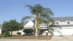 8143 Haven Vw Drive Riverside, CA 92509 - Image 3525940