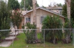 4071 Golden West Avenue Riverside, CA 92509 - Image 3525942