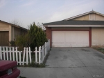 5671 Sexton Ln Riverside, CA 92509 - Image 3525925