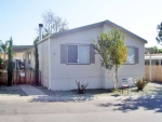 6130 CAMINO REAL #083 Riverside, CA 92509 - Image 3525935