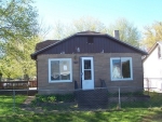 1097 W. Whittemore Ave. Flint, MI 48507 - Image 3526085