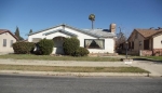 230 Linda Vista Drive Bakersfield, CA 93308 - Image 3526088