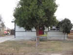 221 221 1/2 W Moneta Ave Bakersfield, CA 93308 - Image 3526087