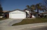 6212 Padua Court Bakersfield, CA 93308 - Image 3526092