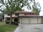 7312 Palm Tree Cir Bakersfield, CA 93308 - Image 3526094