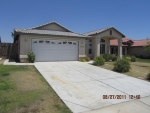 3528 Crescent Meadow Dr Bakersfield, CA 93308 - Image 3526095