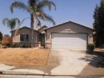 258 Tanner Michael Dr Bakersfield, CA 93308 - Image 3526096