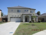 520 Blue Meadow Ct Bakersfield, CA 93308 - Image 3526097