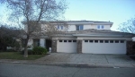 5136 Adamstowne Way Sacramento, CA 95835 - Image 3526389