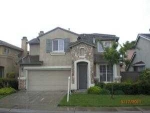 5329 Hartona Way Sacramento, CA 95835 - Image 3526391