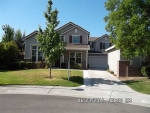 1766 Harwood Way Sacramento, CA 95835 - Image 3526379