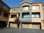 2001 Club Center Dr Apt 1111 Sacramento, CA 95835 - Image 3526398