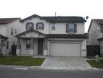 4819 Winamac Dr Sacramento, CA 95835 - Image 3526381