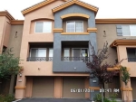 2001 Club Center Dr Apt 1108 Sacramento, CA 95835 - Image 3526394