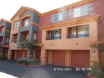 2001 Club Center Dr Apt 3 Sacramento, CA 95835 - Image 3526392