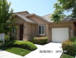 5441 Waterville Way Sacramento, CA 95835 - Image 3526393