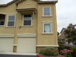 5350 Dunlay Dr Unit 3113 Sacramento, CA 95835 - Image 3526397