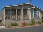 1085 Tasman Drive #232 Sunnyvale, CA 94089 - Image 3526337