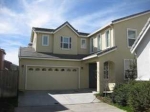 241 Picasso Cir Sacramento, CA 95835 - Image 3526400