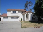 730 North Lassen Av San Bernardino, CA 92410 - Image 3526634