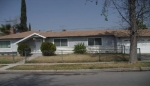 2386 West 7th Street San Bernardino, CA 92410 - Image 3526637