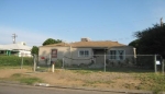 3204 Monterey Street Bakersfield, CA 93307 - Image 3526710