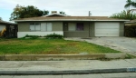 416 Wilma Street Bakersfield, CA 93307 - Image 3526713