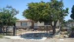 1001 Jacober Avenue Bakersfield, CA 93307 - Image 3526712