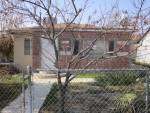 3517 Meeks Avenue Bakersfield, CA 93307 - Image 3526711