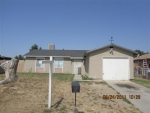 4801 Olivia St Bakersfield, CA 93307 - Image 3526715