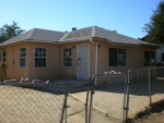 812 Mount Vernon Ave Bakersfield, CA 93307 - Image 3526716