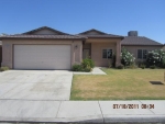 5412 Casa Bonita Dr Bakersfield, CA 93307 - Image 3526718