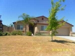 624 Warwickshire Ave Bakersfield, CA 93307 - Image 3526714