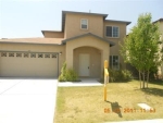 104 Dorrance St Bakersfield, CA 93307 - Image 3526717