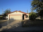 30912 Robinson Road Visalia, CA 93291 - Image 3527363