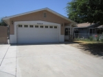 30929 Robinson Road Visalia, CA 93291 - Image 3527364