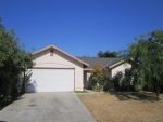 2311 N Turner Court Visalia, CA 93291 - Image 3527365