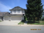 1349 Champagne Circle Roseville, CA 95747 - Image 3528022