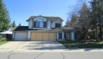 2248 Longview Dr Roseville, CA 95747 - Image 3528024