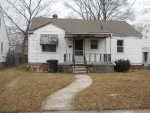 6408 Longacre St Detroit, MI 48228 - Image 3528161