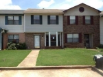 2265 Cheshire Drive Birmingham, AL 35235 - Image 3528334