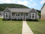 1795 Annendale Dr Birmingham, AL 35235 - Image 3528335