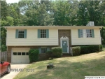 1749 Molly Ln Birmingham, AL 35235 - Image 3528351