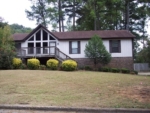 1229 Stonehedge Dr Birmingham, AL 35235 - Image 3528333