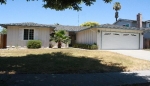 573 Elvis Drive San Jose, CA 95123 - Image 3528879