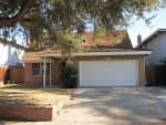 188 Benbow Avenue San Jose, CA 95123 - Image 3528868