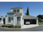 165 Blossom Hill Rd #130 San Jose, CA 95123 - Image 3528878