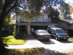 404 LOS PINOS WAY San Jose, CA 95123 - Image 3528861