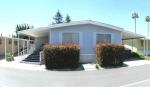 165 Blossom Hill Rd #404 San Jose, CA 95123 - Image 3528883