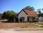 1206 Avenue B Santa Anna, TX 76878 - Image 3528925